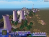 SimCitySocieties 2007-11-19 22-22-19-45.jpg